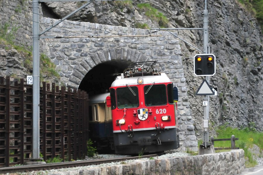 2019.06.10 RhB Ge 2-4 222 Bahnfest Bergün (27)